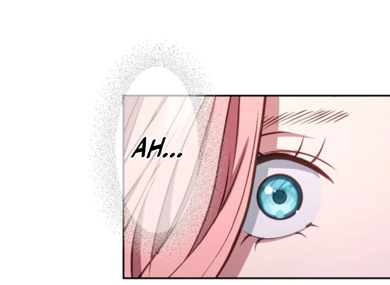 Reincarnation Hotel ~The Charming Concierge Wants Me Dead~ Chapter 4 445 090