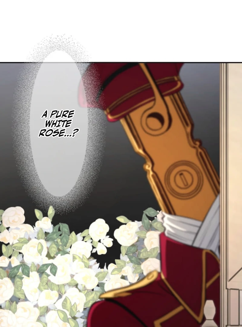 Reincarnation Hotel ~The Charming Concierge Wants Me Dead~ Chapter 4 446 091