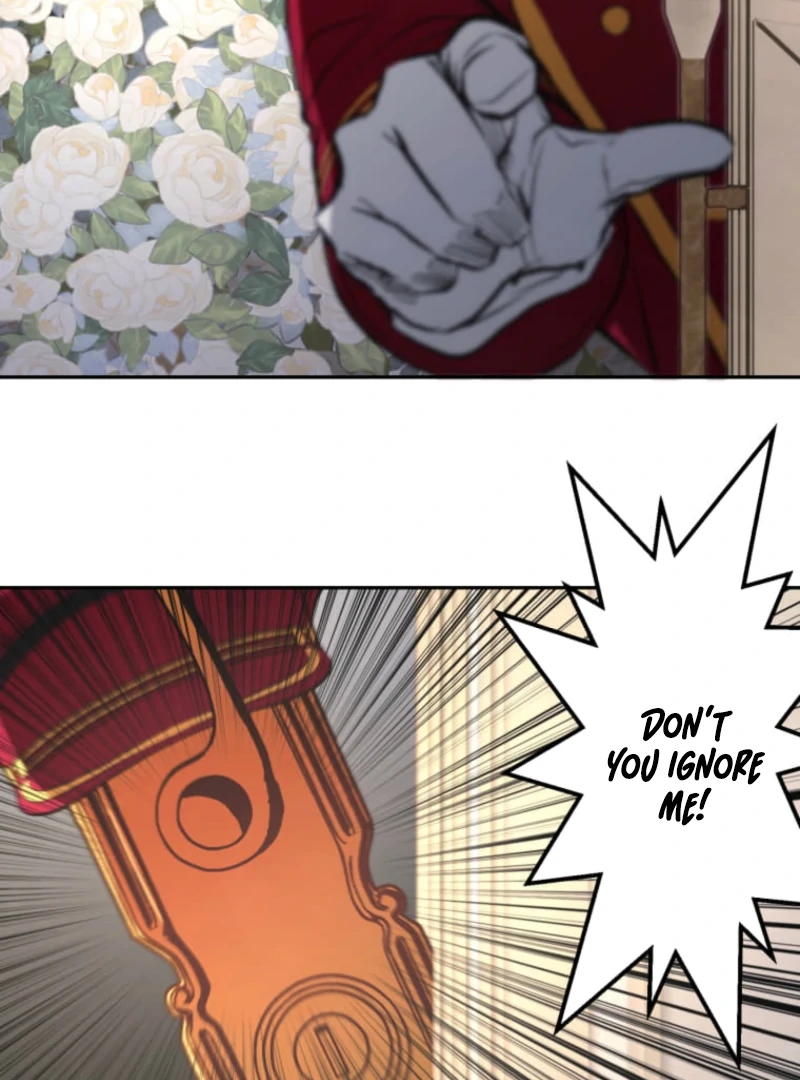 Reincarnation Hotel ~The Charming Concierge Wants Me Dead~ Chapter 4 447 092