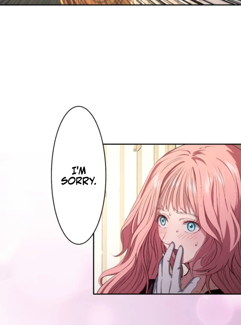 Reincarnation Hotel ~The Charming Concierge Wants Me Dead~ Chapter 4 448 093