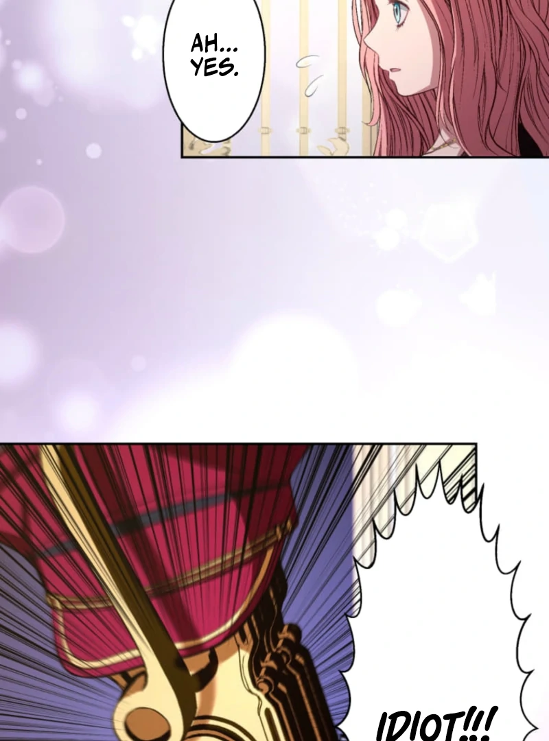 Reincarnation Hotel ~The Charming Concierge Wants Me Dead~ Chapter 4 450 095