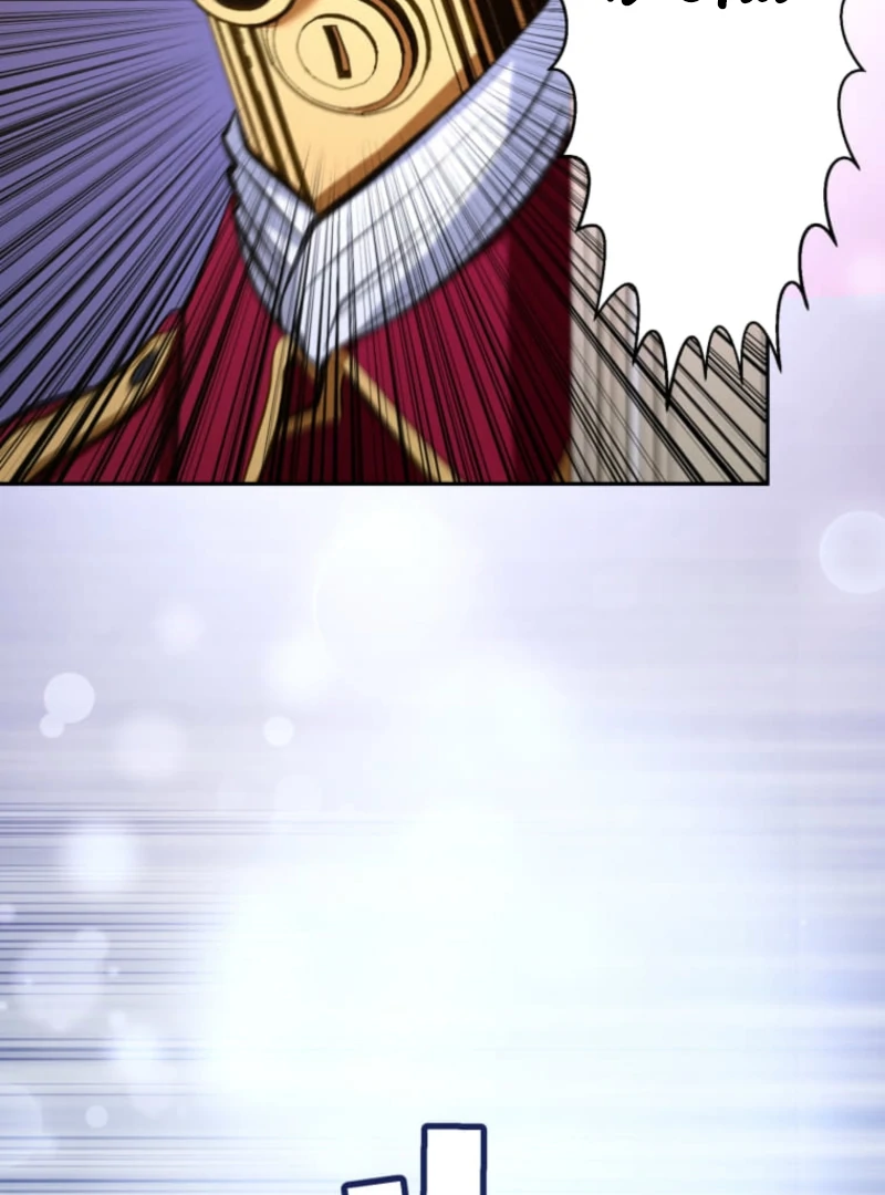 Reincarnation Hotel ~The Charming Concierge Wants Me Dead~ Chapter 4 451 096