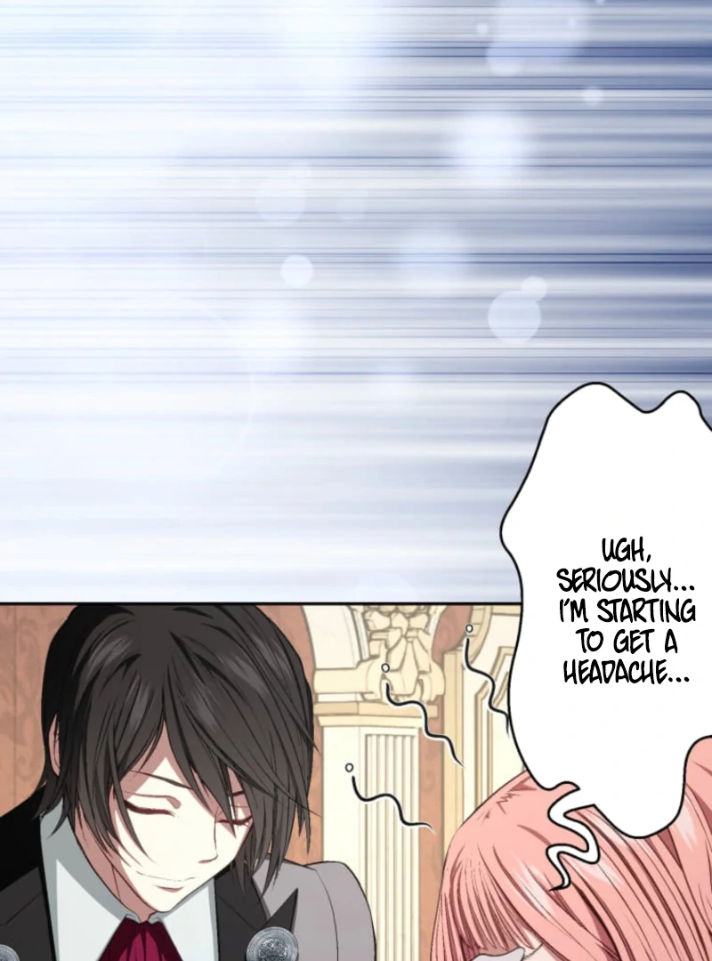 Reincarnation Hotel ~The Charming Concierge Wants Me Dead~ Chapter 4 453 098