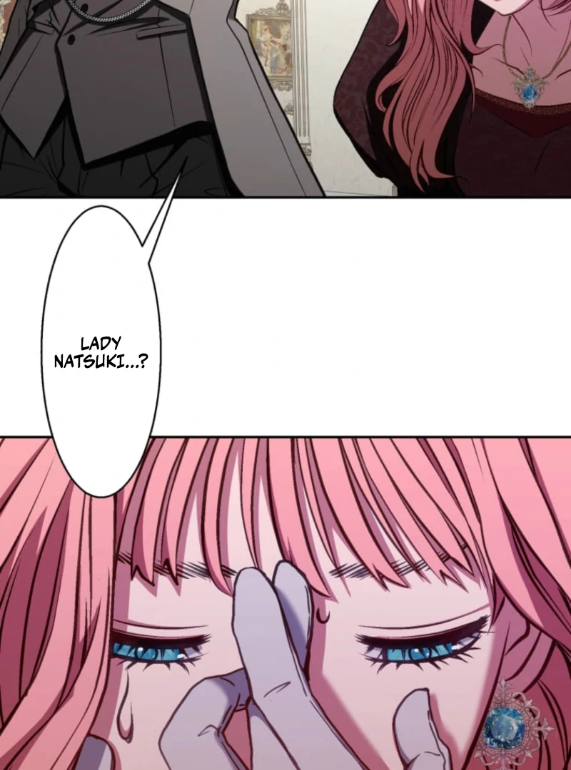 Reincarnation Hotel ~The Charming Concierge Wants Me Dead~ Chapter 4 457 102