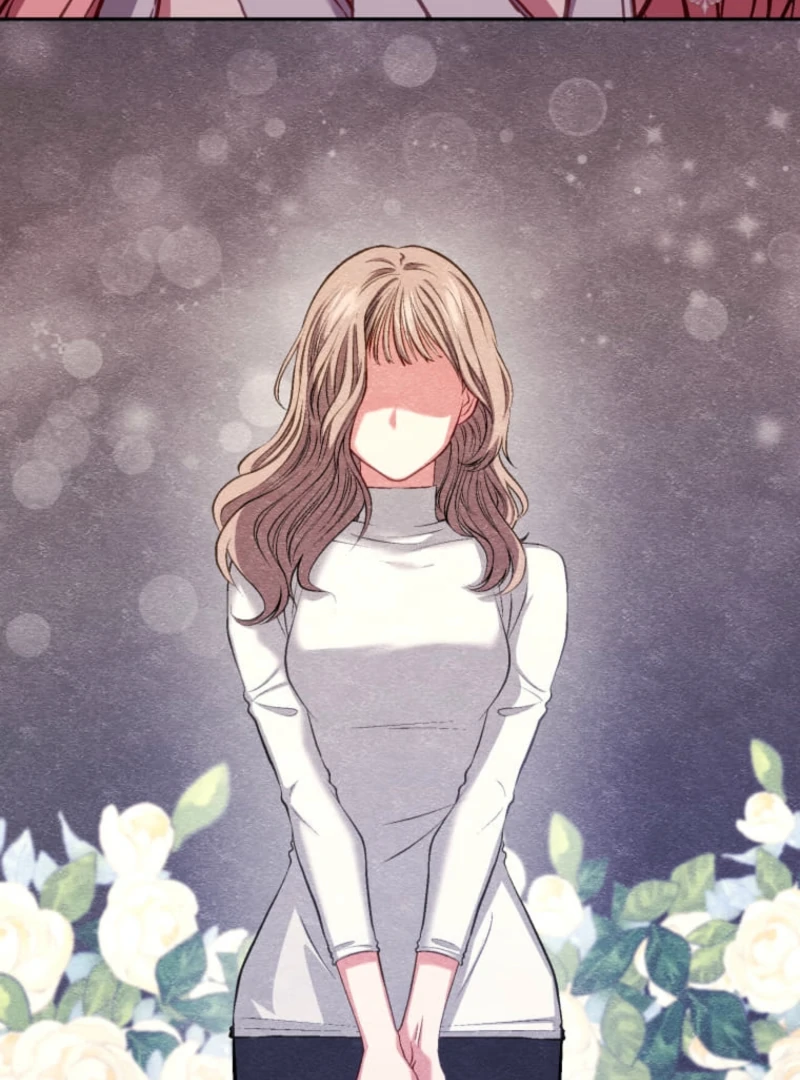 Reincarnation Hotel ~The Charming Concierge Wants Me Dead~ Chapter 4 458 103