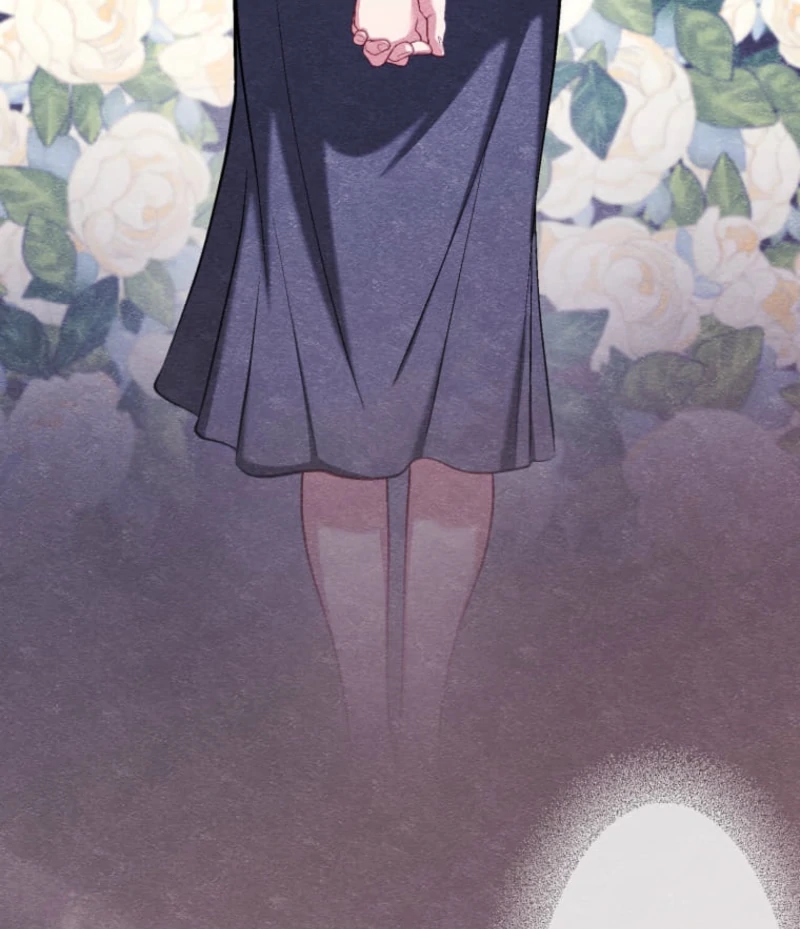 Reincarnation Hotel ~The Charming Concierge Wants Me Dead~ Chapter 4 459 104