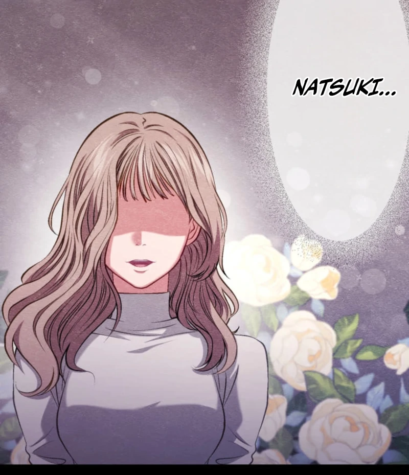 Reincarnation Hotel ~The Charming Concierge Wants Me Dead~ Chapter 4 460 105