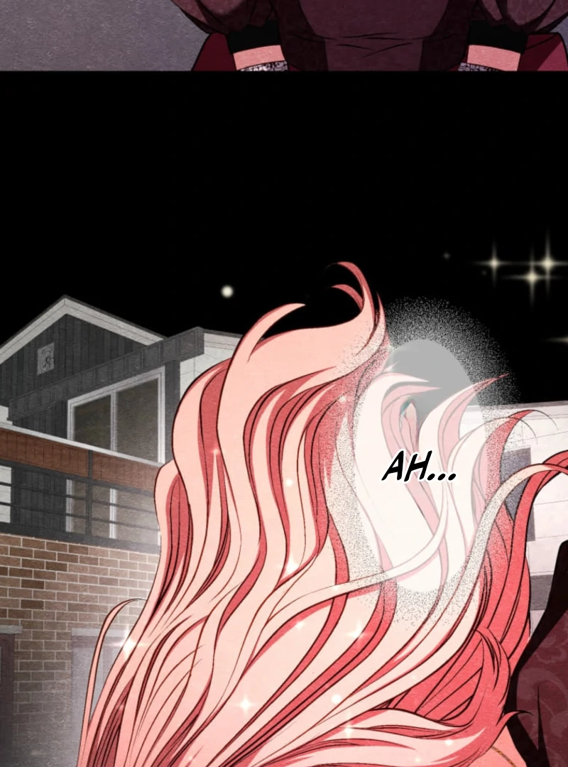 Reincarnation Hotel ~The Charming Concierge Wants Me Dead~ Chapter 4 462 107