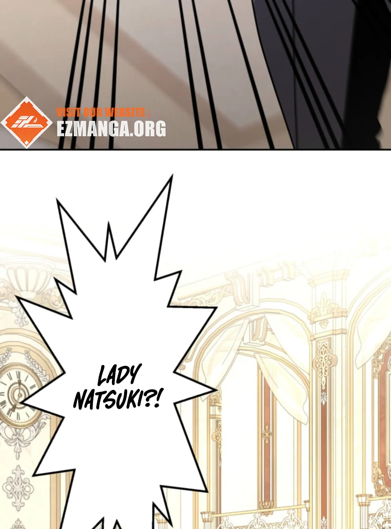 Reincarnation Hotel ~The Charming Concierge Wants Me Dead~ Chapter 4 467 112