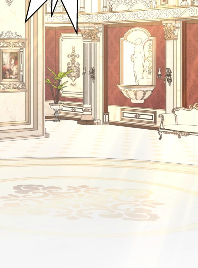 Reincarnation Hotel ~The Charming Concierge Wants Me Dead~ Chapter 4 468 113