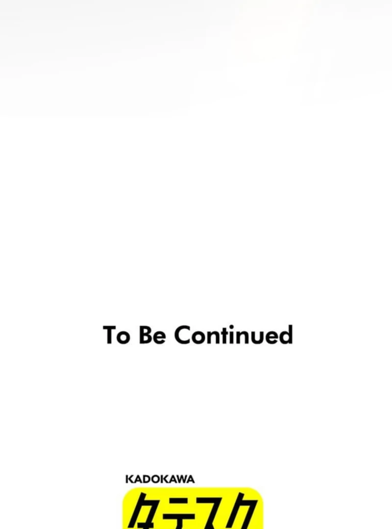 Reincarnation Hotel ~The Charming Concierge Wants Me Dead~ Chapter 4 469 114