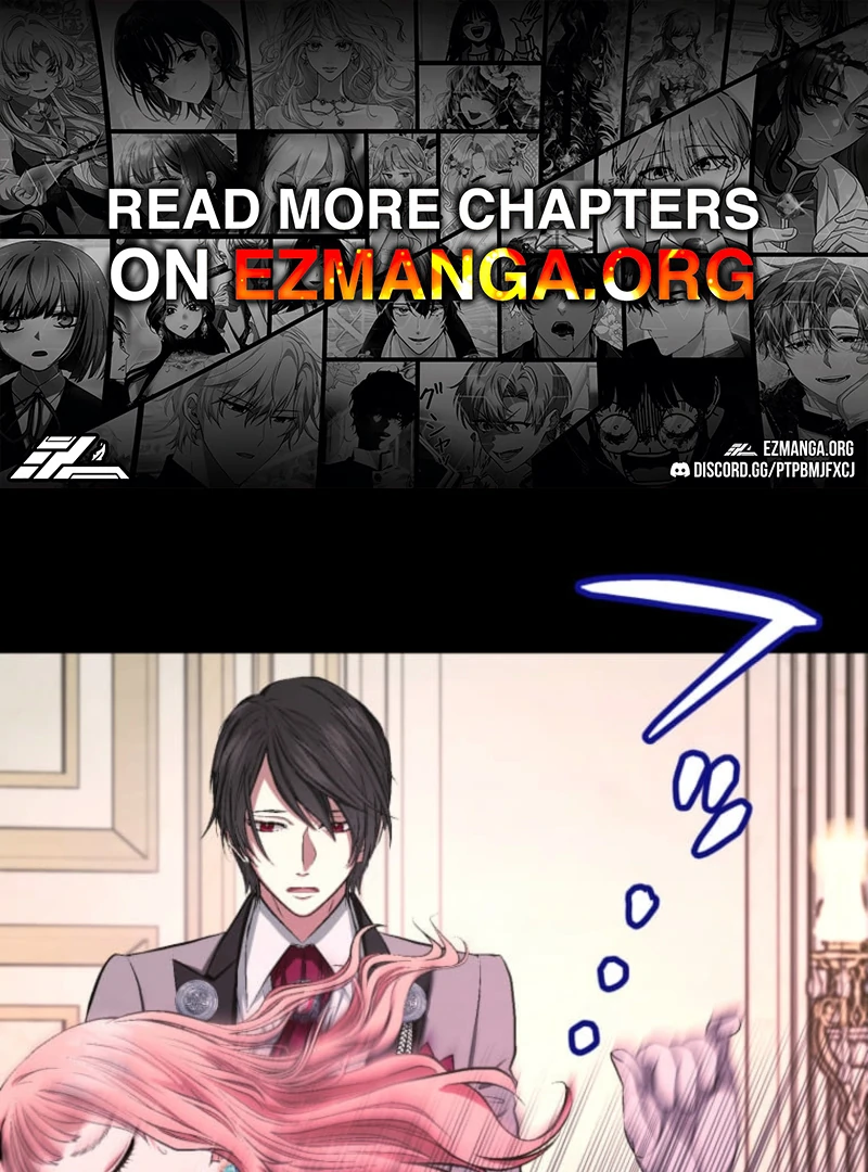 Reincarnation Hotel ~The Charming Concierge Wants Me Dead~ Chapter 5 311 001