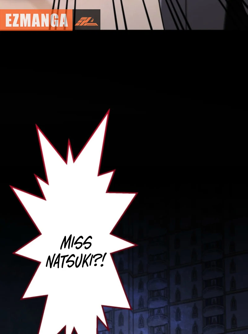 Reincarnation Hotel ~The Charming Concierge Wants Me Dead~ Chapter 5 315 005