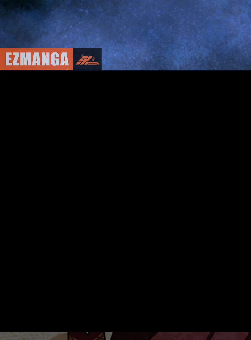 Reincarnation Hotel ~The Charming Concierge Wants Me Dead~ Chapter 5 318 008