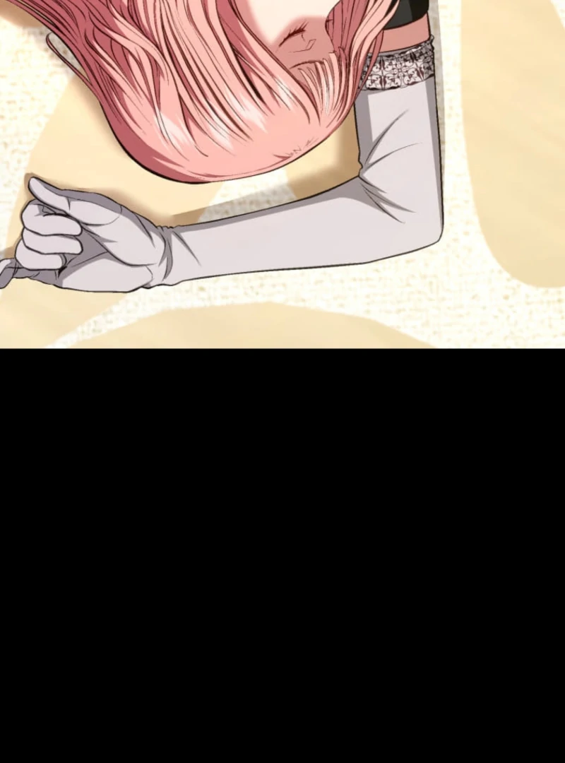 Reincarnation Hotel ~The Charming Concierge Wants Me Dead~ Chapter 5 320 010