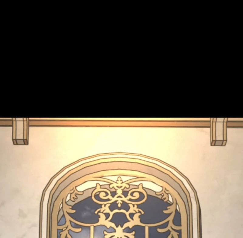 Reincarnation Hotel ~The Charming Concierge Wants Me Dead~ Chapter 5 322 012