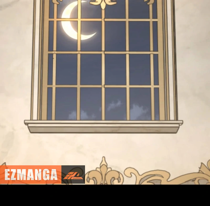 Reincarnation Hotel ~The Charming Concierge Wants Me Dead~ Chapter 5 323 013