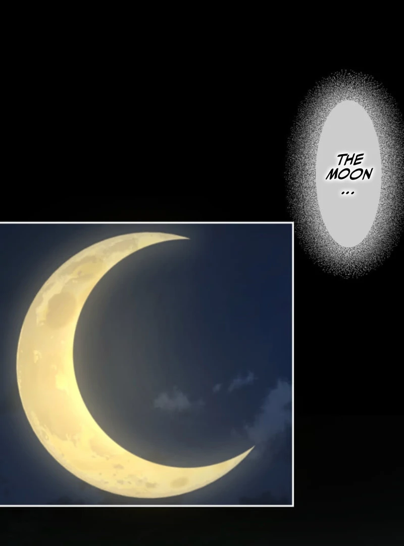 Reincarnation Hotel ~The Charming Concierge Wants Me Dead~ Chapter 5 324 014