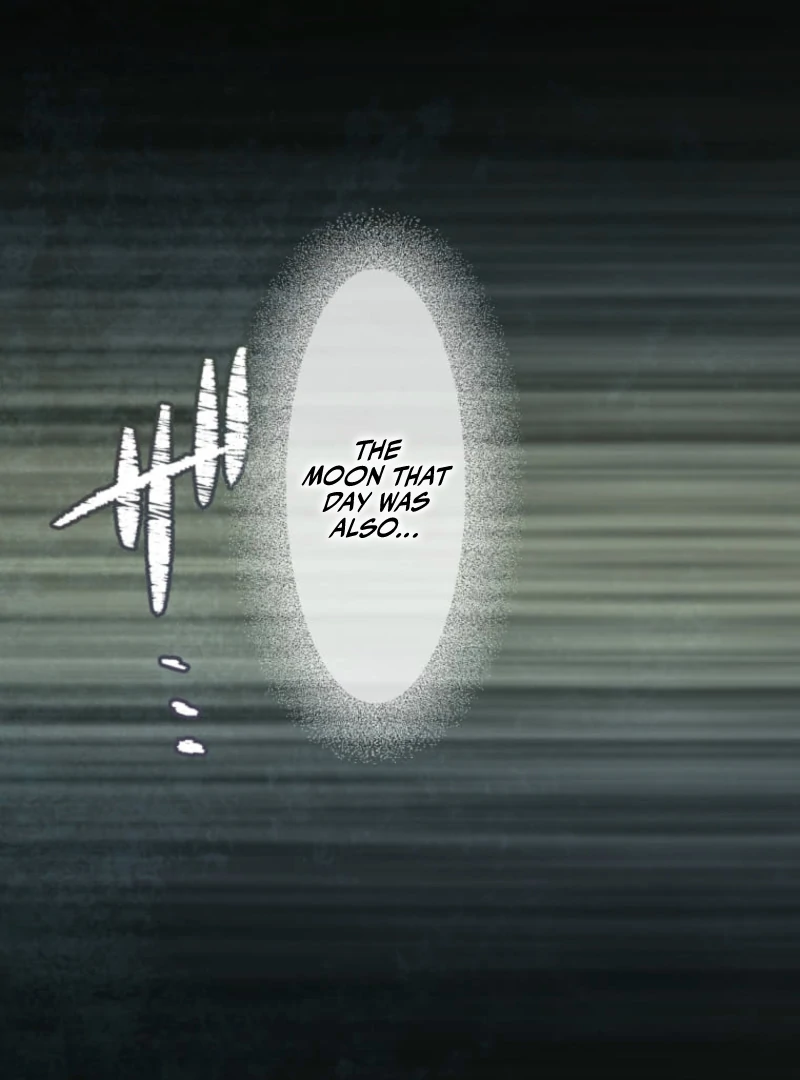 Reincarnation Hotel ~The Charming Concierge Wants Me Dead~ Chapter 5 325 015