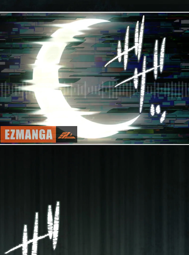 Reincarnation Hotel ~The Charming Concierge Wants Me Dead~ Chapter 5 326 016