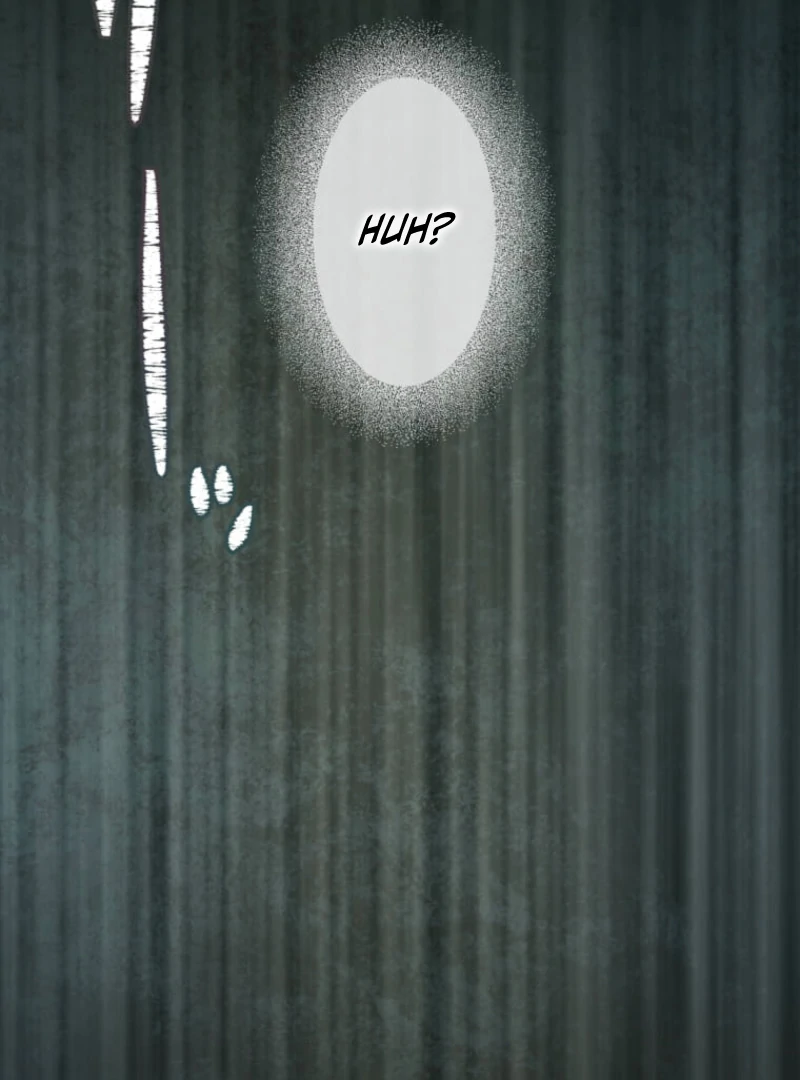 Reincarnation Hotel ~The Charming Concierge Wants Me Dead~ Chapter 5 327 017