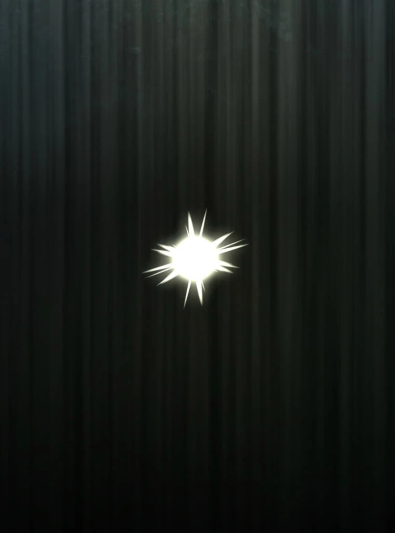 Reincarnation Hotel ~The Charming Concierge Wants Me Dead~ Chapter 5 328 018