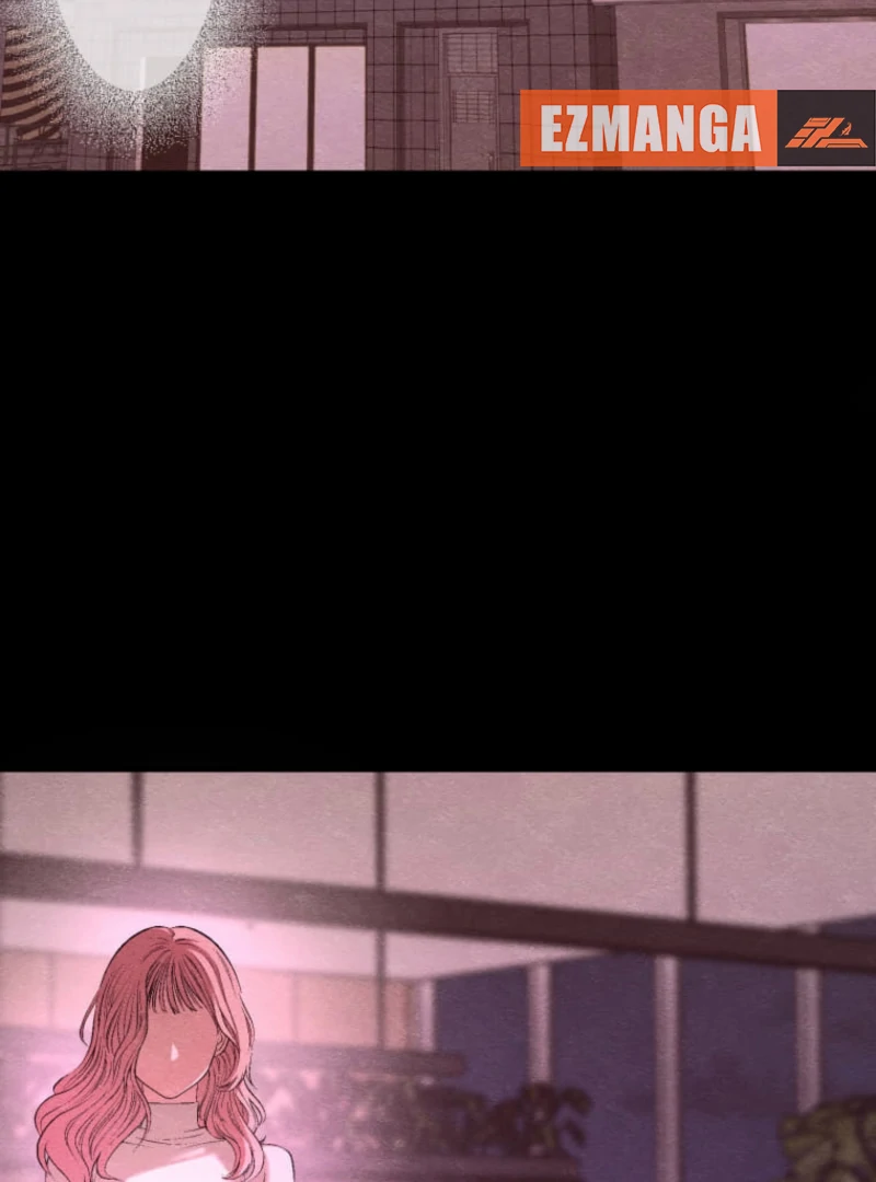 Reincarnation Hotel ~The Charming Concierge Wants Me Dead~ Chapter 5 330 020