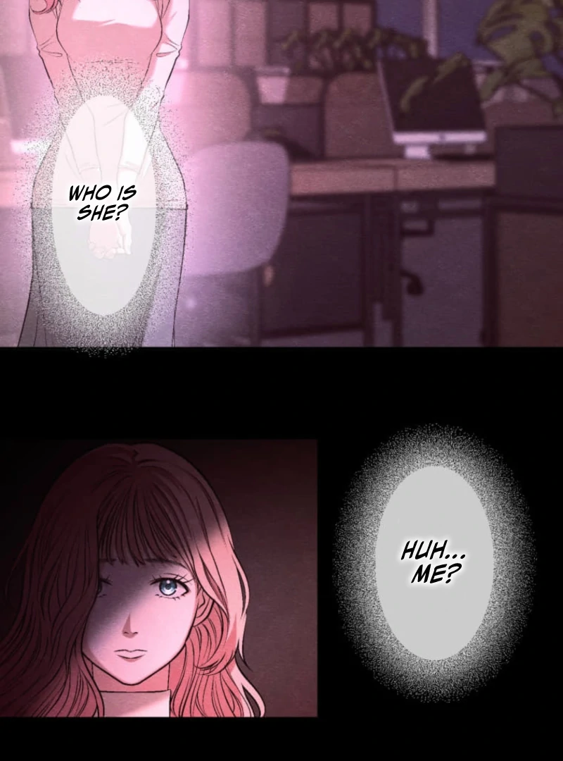 Reincarnation Hotel ~The Charming Concierge Wants Me Dead~ Chapter 5 331 021