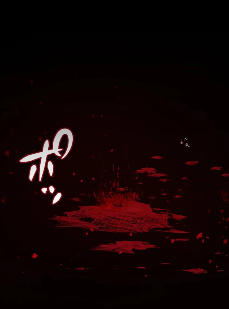 Reincarnation Hotel ~The Charming Concierge Wants Me Dead~ Chapter 5 332 022