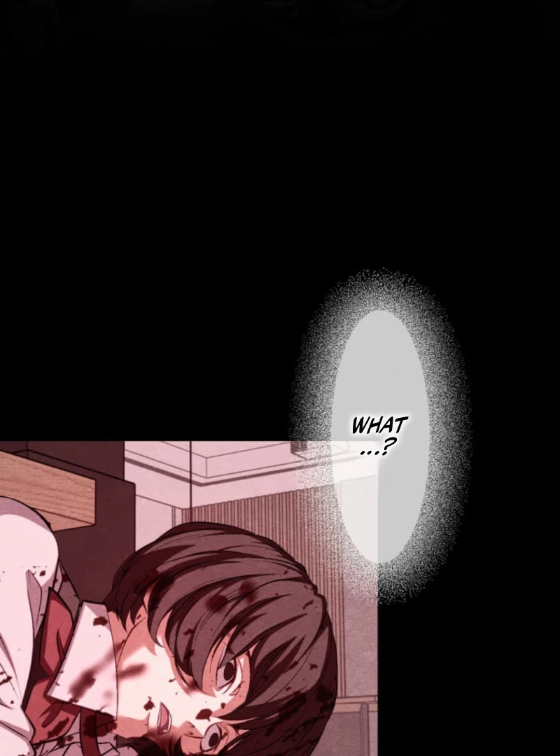 Reincarnation Hotel ~The Charming Concierge Wants Me Dead~ Chapter 5 337 027