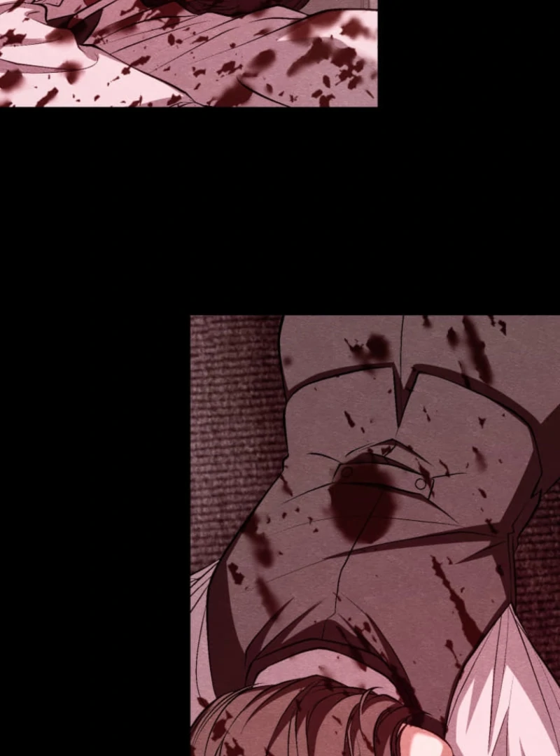 Reincarnation Hotel ~The Charming Concierge Wants Me Dead~ Chapter 5 338 028