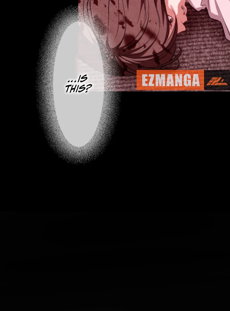 Reincarnation Hotel ~The Charming Concierge Wants Me Dead~ Chapter 5 339 029