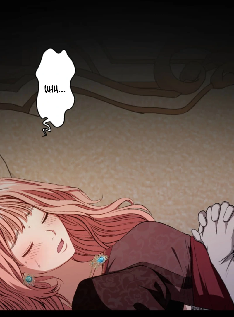 Reincarnation Hotel ~The Charming Concierge Wants Me Dead~ Chapter 5 340 030