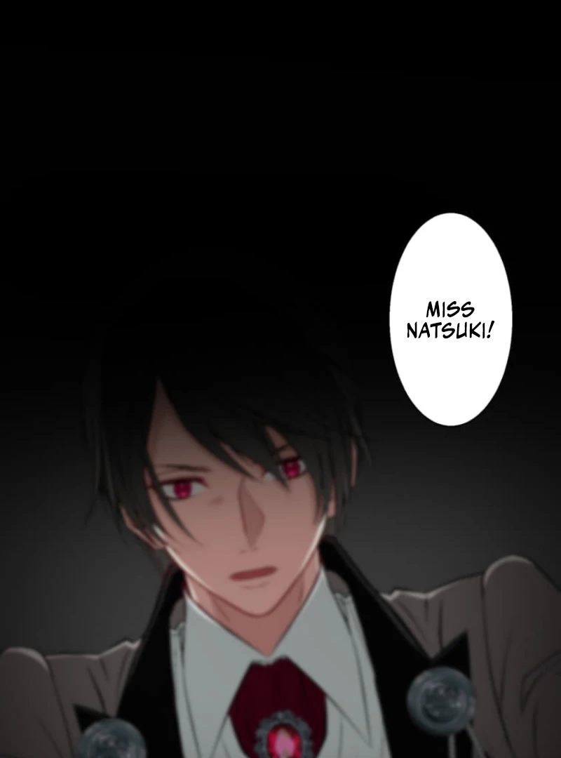 Reincarnation Hotel ~The Charming Concierge Wants Me Dead~ Chapter 5 341 031