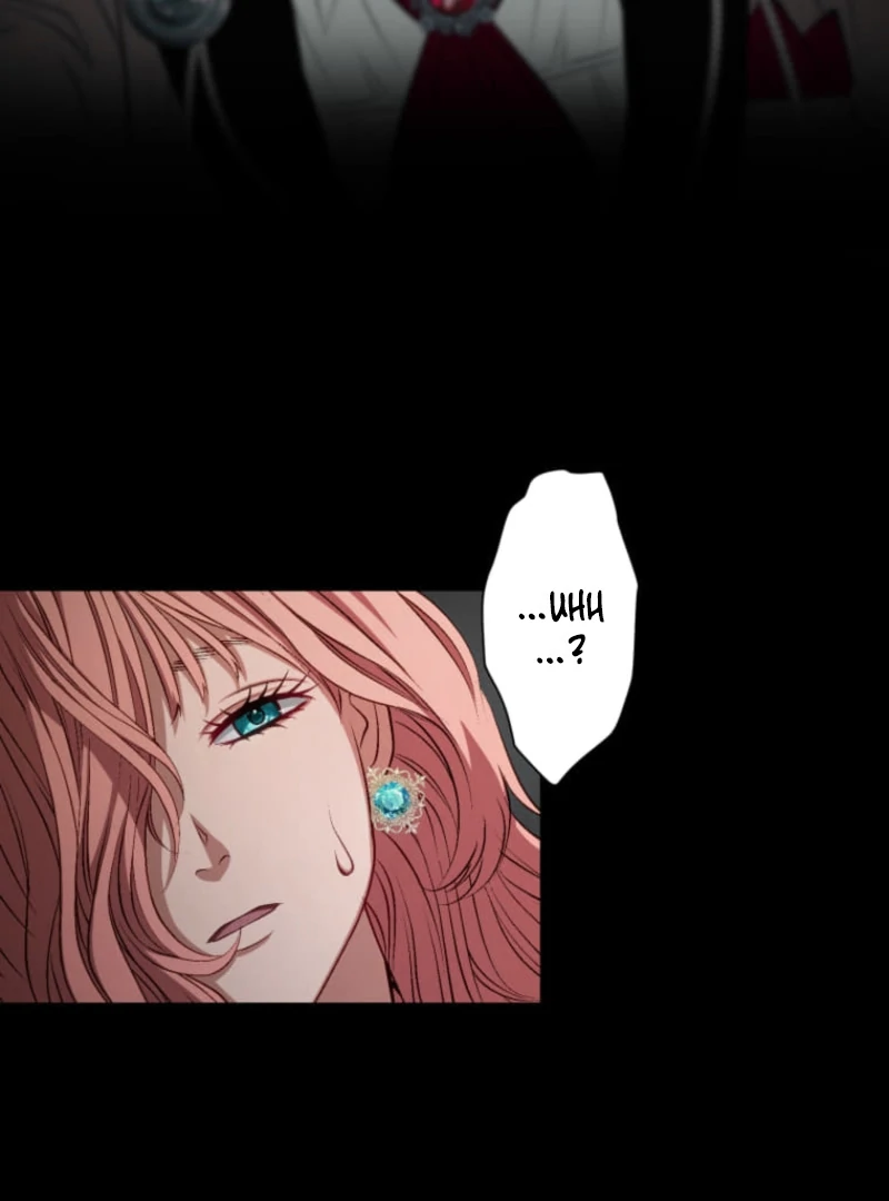 Reincarnation Hotel ~The Charming Concierge Wants Me Dead~ Chapter 5 342 032