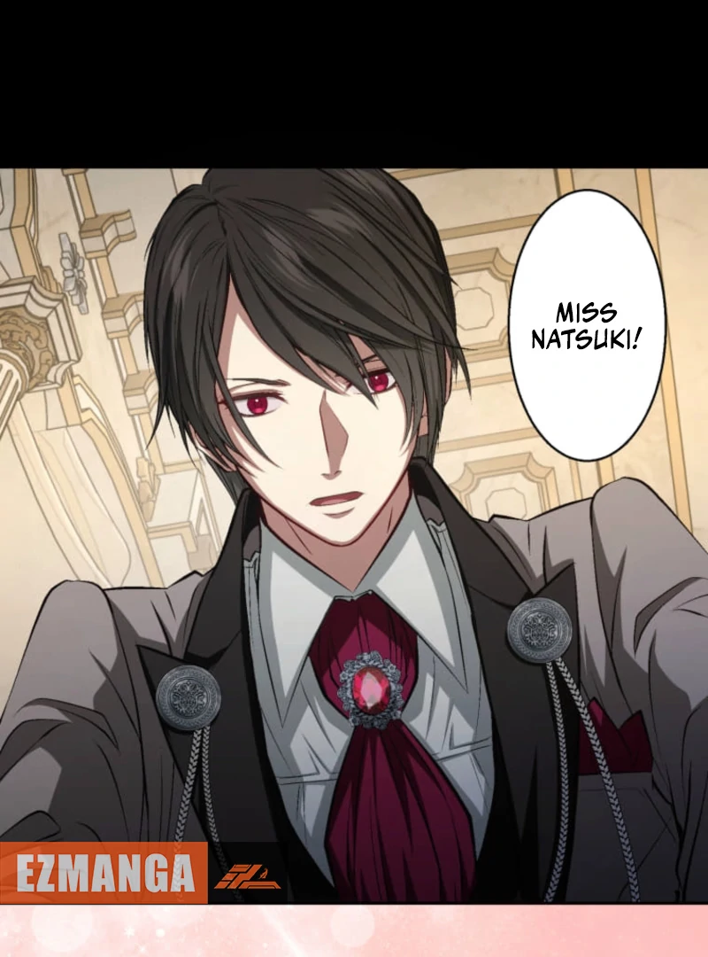 Reincarnation Hotel ~The Charming Concierge Wants Me Dead~ Chapter 5 343 033