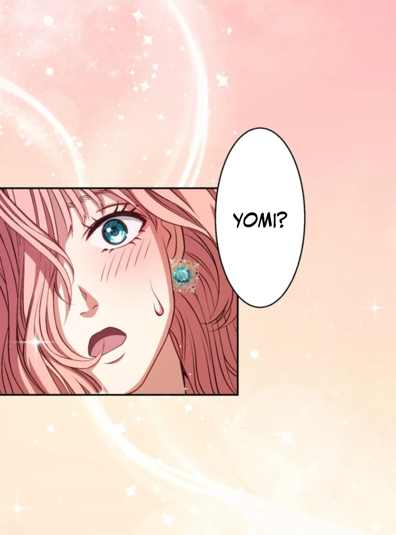 Reincarnation Hotel ~The Charming Concierge Wants Me Dead~ Chapter 5 344 034