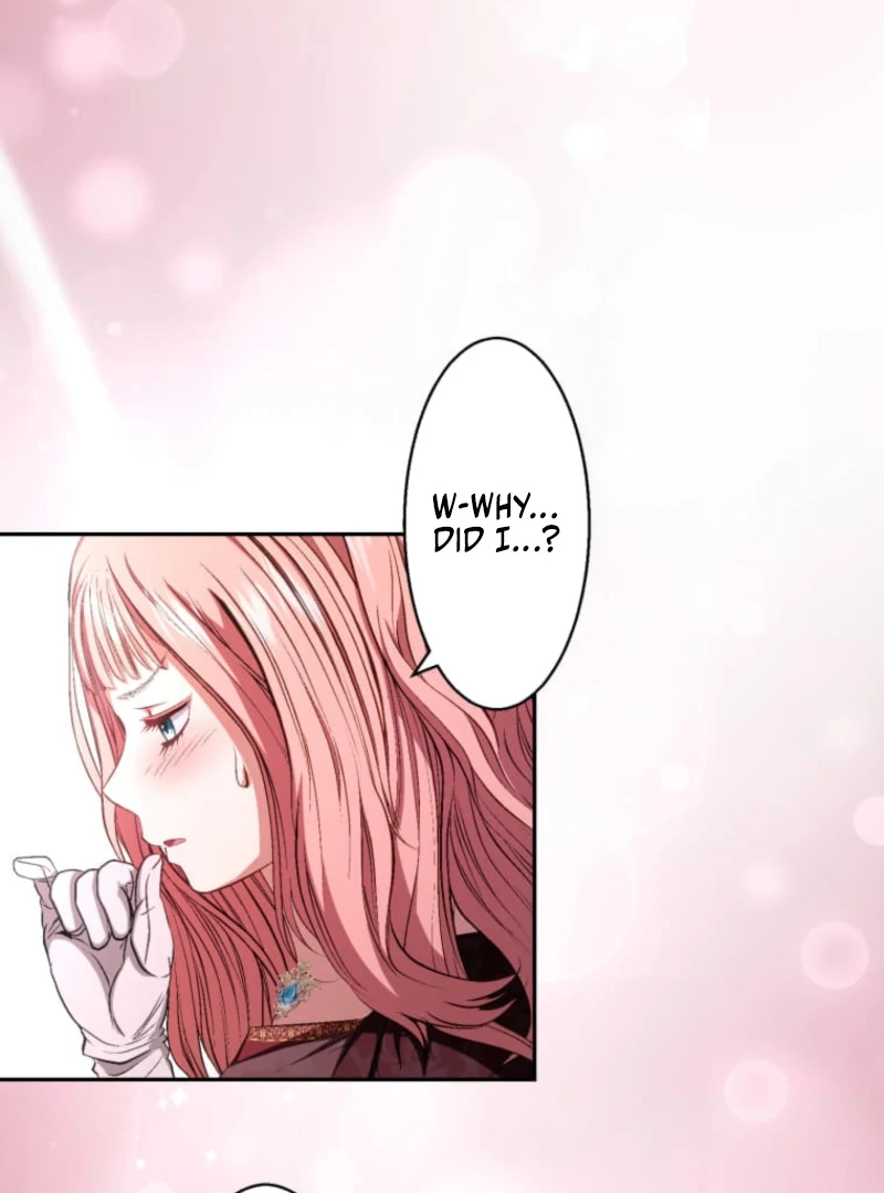 Reincarnation Hotel ~The Charming Concierge Wants Me Dead~ Chapter 5 350 040