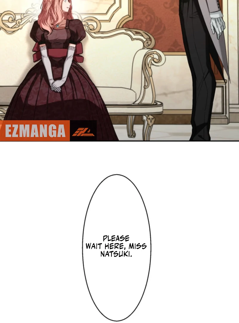 Reincarnation Hotel ~The Charming Concierge Wants Me Dead~ Chapter 5 355 045