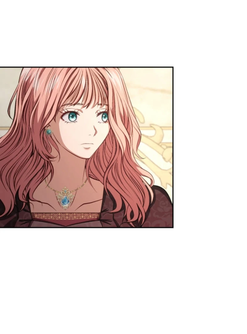 Reincarnation Hotel ~The Charming Concierge Wants Me Dead~ Chapter 5 357 047