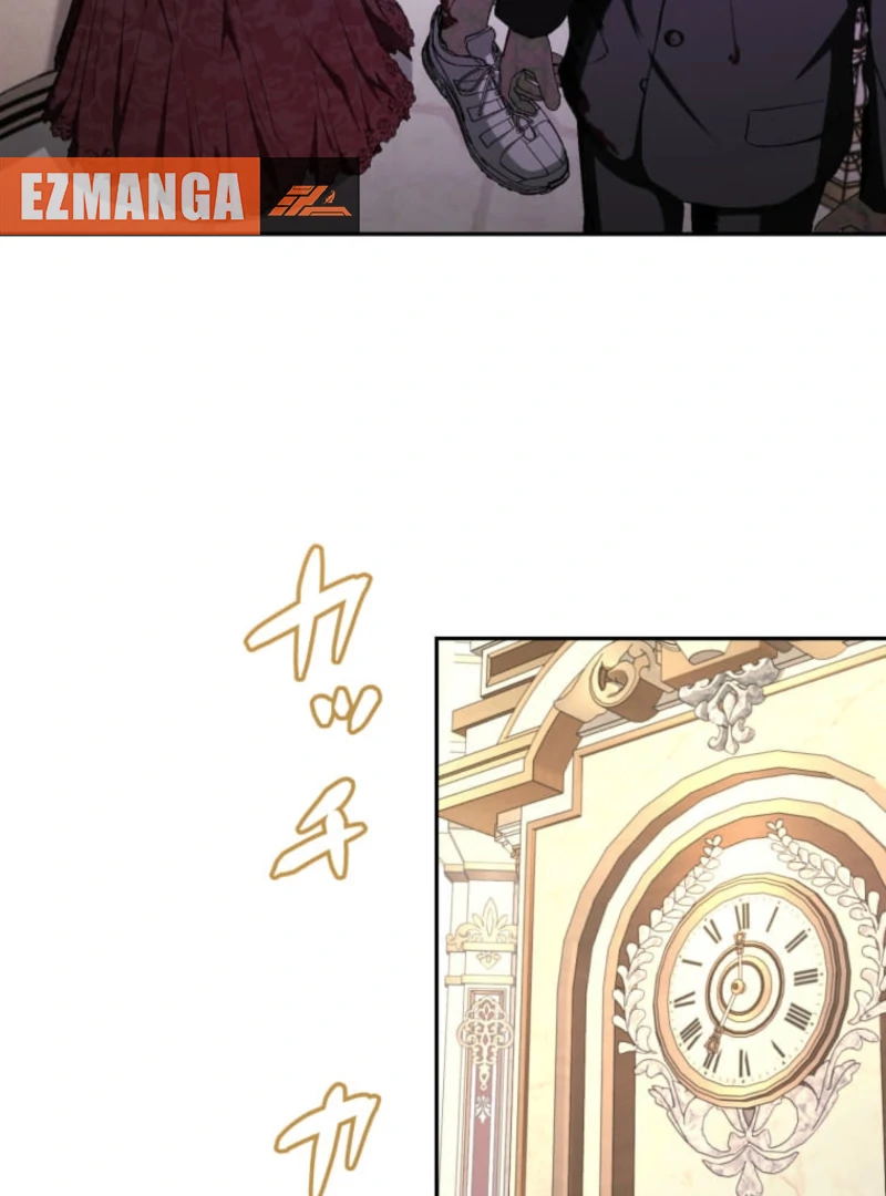 Reincarnation Hotel ~The Charming Concierge Wants Me Dead~ Chapter 5 359 049