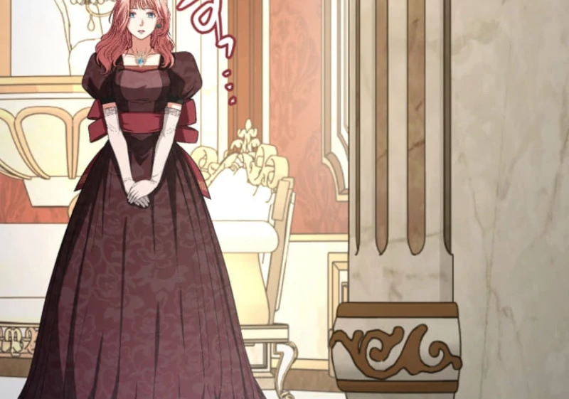 Reincarnation Hotel ~The Charming Concierge Wants Me Dead~ Chapter 5 361 051