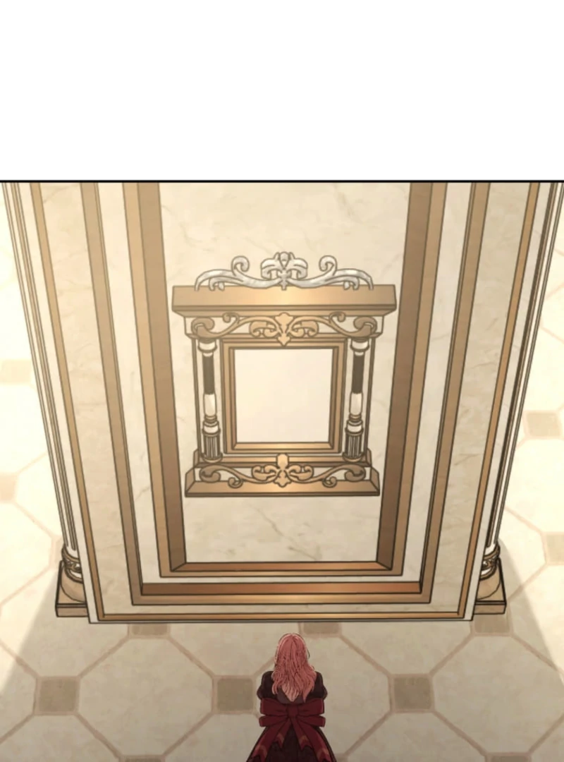 Reincarnation Hotel ~The Charming Concierge Wants Me Dead~ Chapter 5 363 053