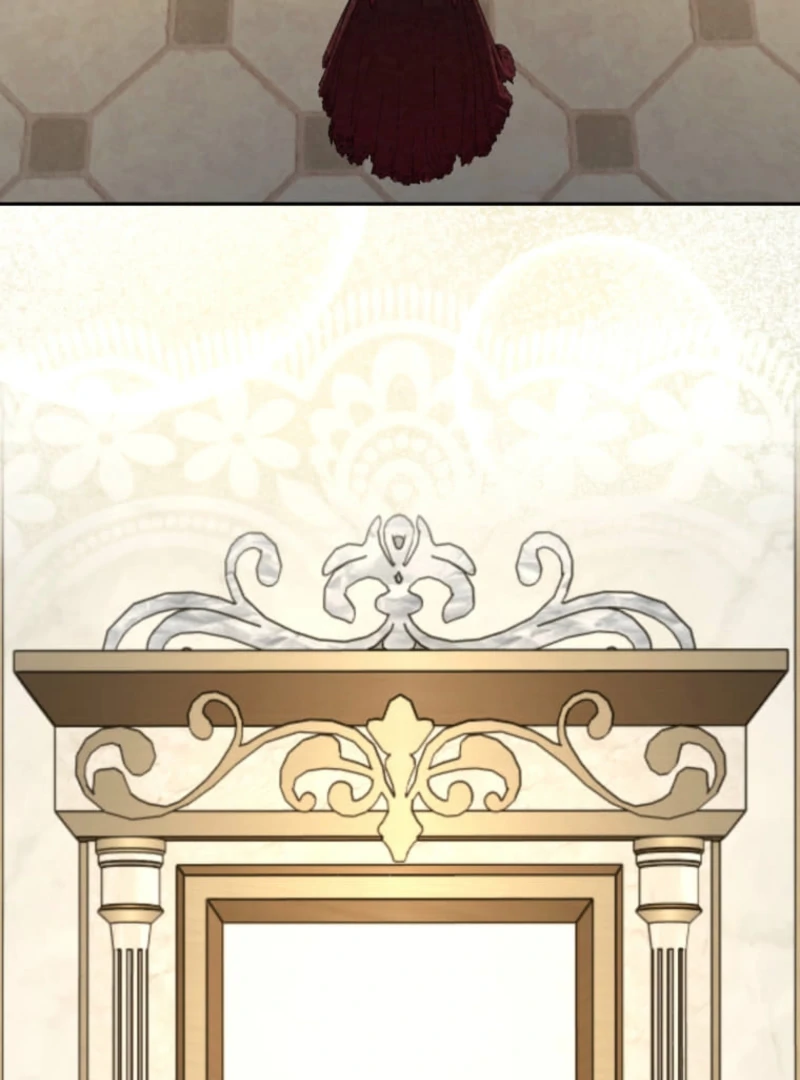 Reincarnation Hotel ~The Charming Concierge Wants Me Dead~ Chapter 5 364 054