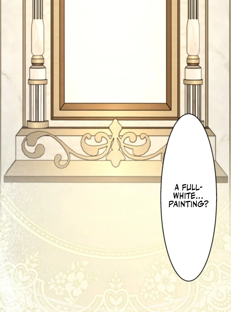 Reincarnation Hotel ~The Charming Concierge Wants Me Dead~ Chapter 5 365 055