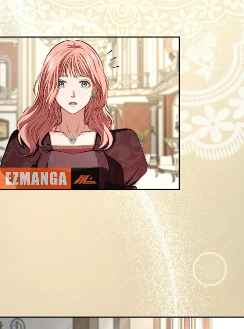 Reincarnation Hotel ~The Charming Concierge Wants Me Dead~ Chapter 5 366 056