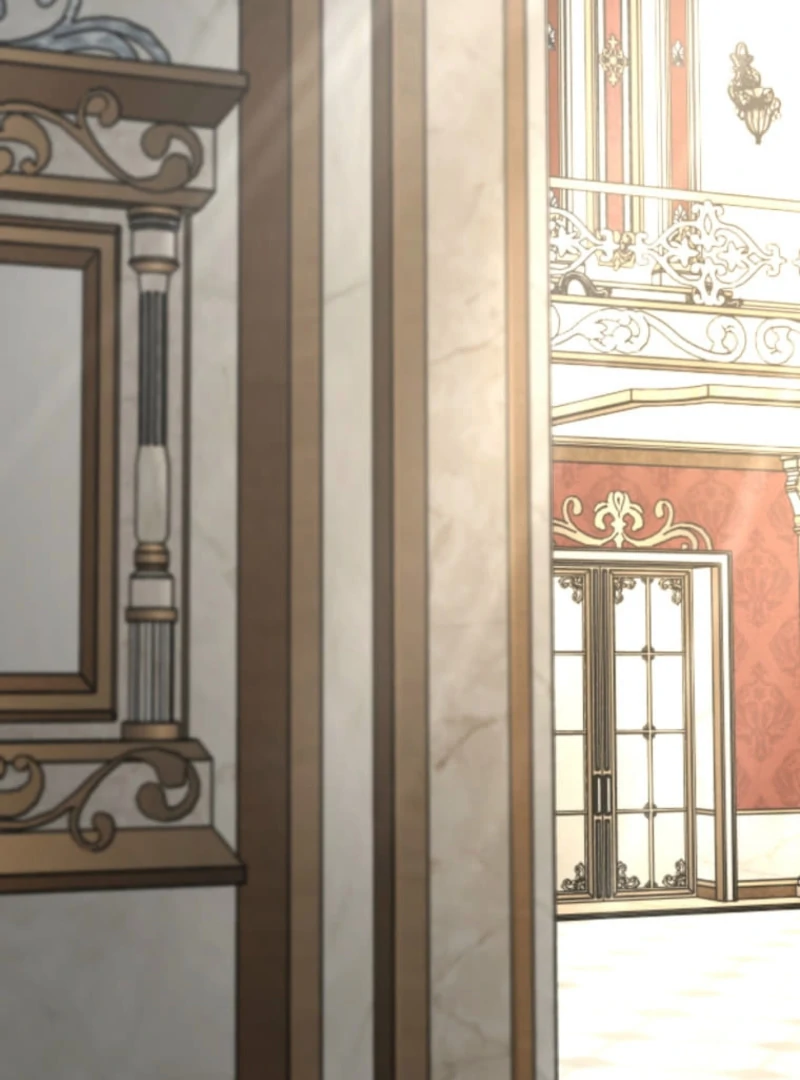 Reincarnation Hotel ~The Charming Concierge Wants Me Dead~ Chapter 5 367 057