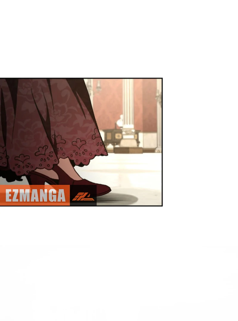 Reincarnation Hotel ~The Charming Concierge Wants Me Dead~ Chapter 5 369 059