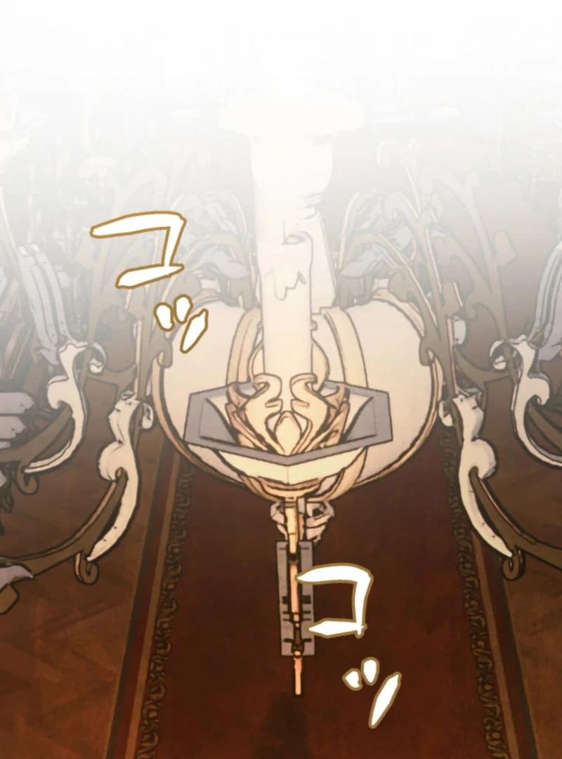 Reincarnation Hotel ~The Charming Concierge Wants Me Dead~ Chapter 5 370 060