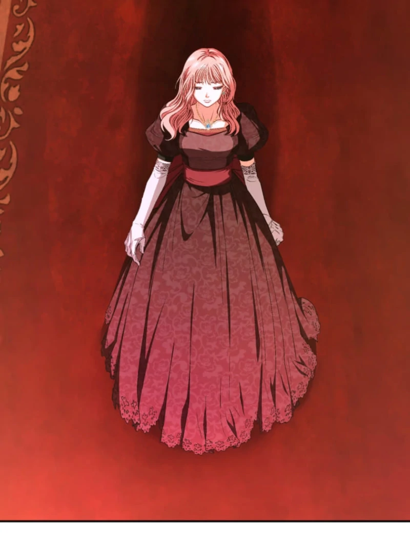 Reincarnation Hotel ~The Charming Concierge Wants Me Dead~ Chapter 5 372 062